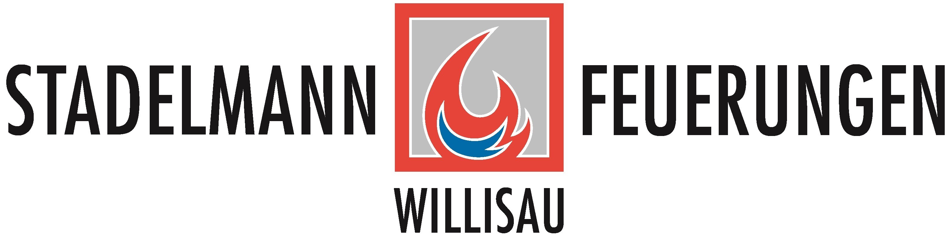 Stadelmann Feuerungen Willisau